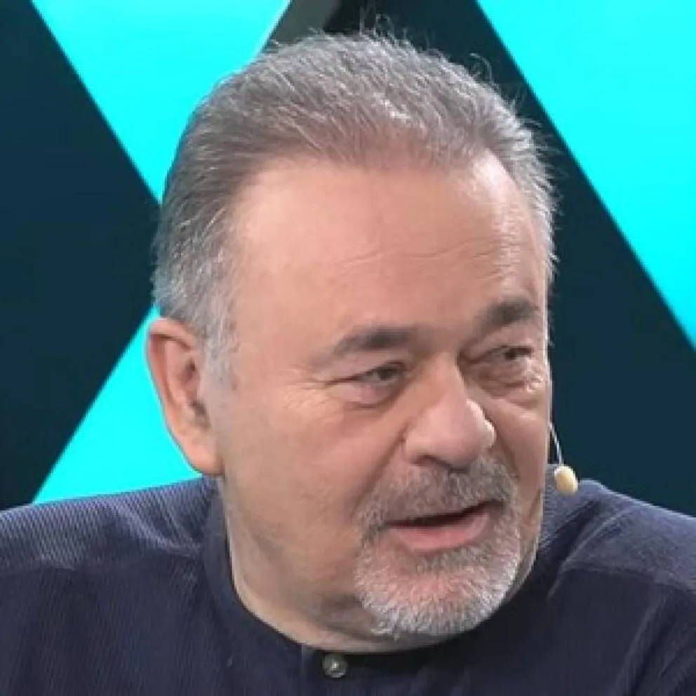 Janusz Basałaj o nowym selekcjonerze reprezentacji Polski i problematycznym Lewandowskim