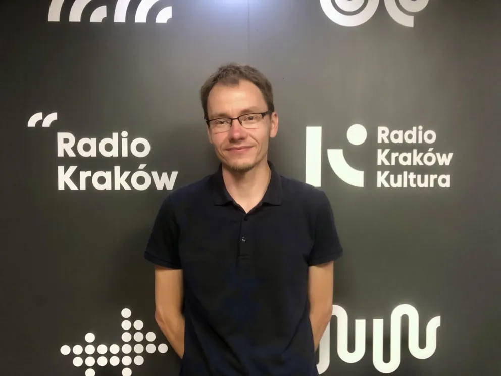 Radosław Marzęcki: konfliktowy styl polityki nas na pewno odpycha