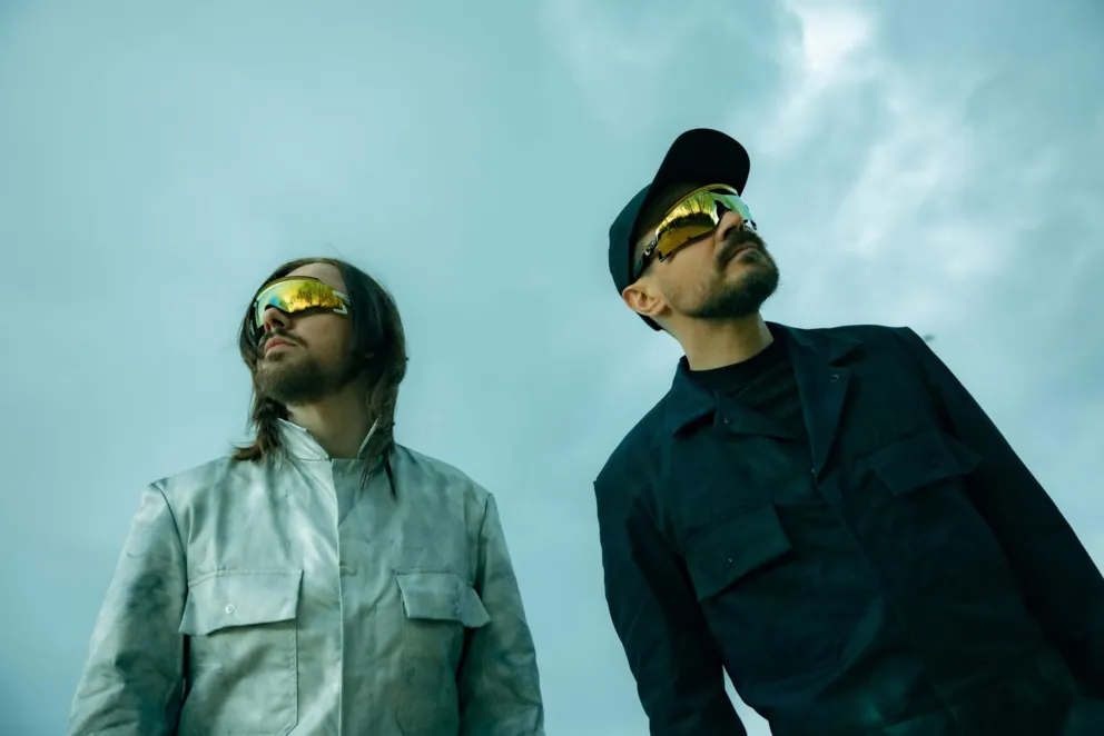 Prapremierowy koncert Kępiński >|< Kowalonek