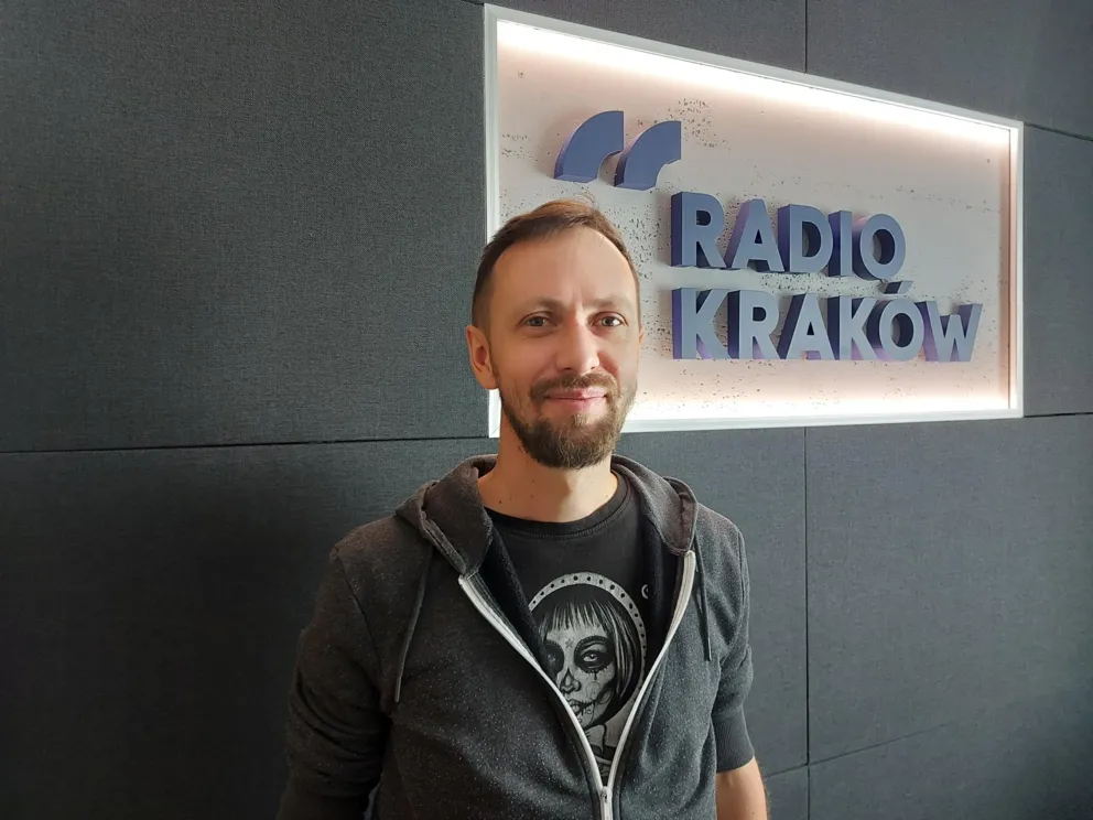 Nowohucki Uniwersytet Dzieci działa już pełną parą!