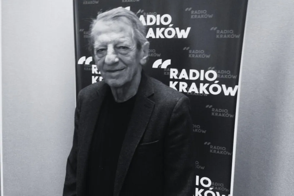 W poniedziałek odbędzie się pogrzeb Stanisława Radwana