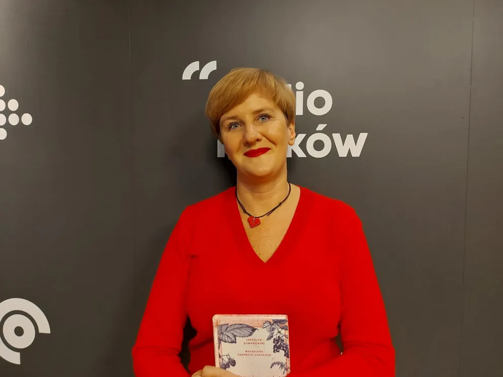Mięsne tabu