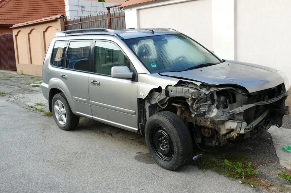 Rada Miasta Krakowa skierowała do Parlamentu rezolucję dotyczącą zmian w prawie drogowym