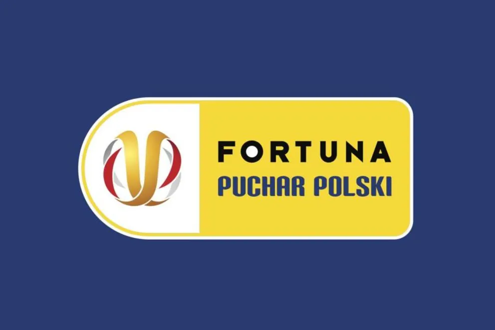 Pięć małopolskich szans w Pucharze Polski 