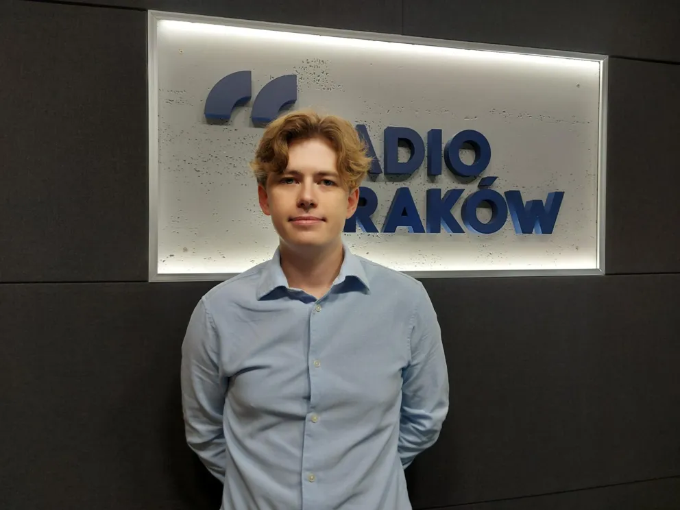 Nowohucki Uniwersytet Dzieci i nowoczesne technologie