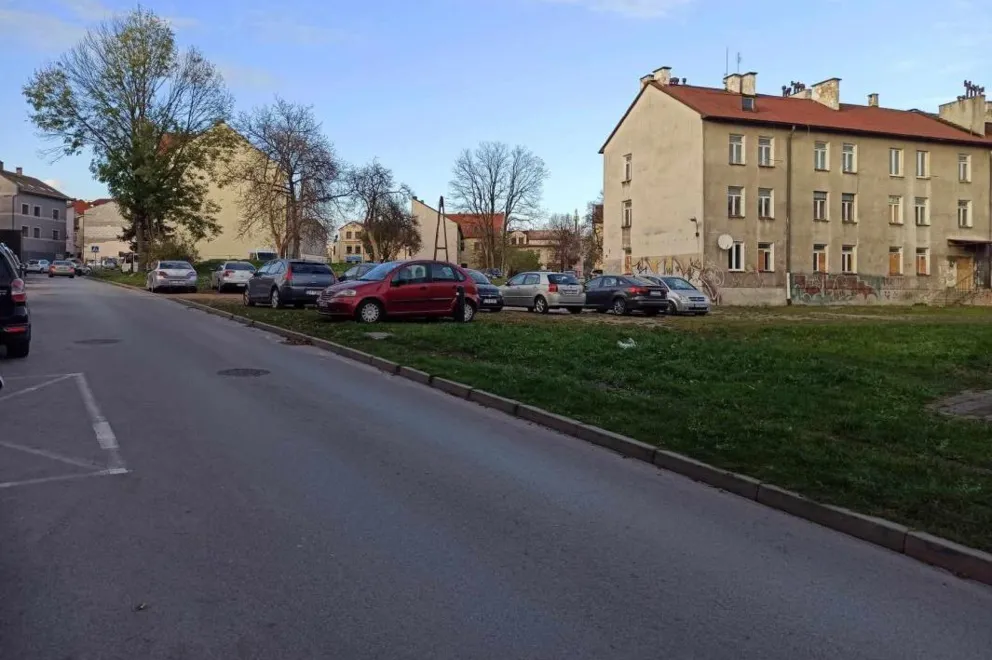 Budowa ekodzielnicy Chrzanowa coraz bliżej realizacji