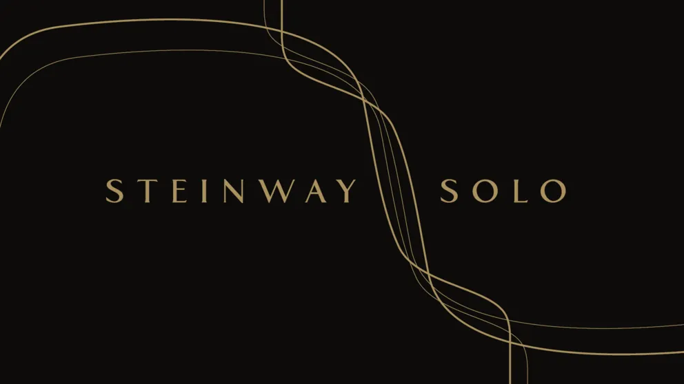„Steinway solo” - fortepianowy weekend z recitalami Szymona Nehringa i Dominika Wani   2 i 3 grudnia w Radiu Kraków 