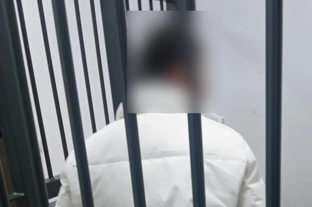 Wadowice: tymczasowy areszt dla 29-latka, który potrącił mężczyznę na przejściu dla pieszych