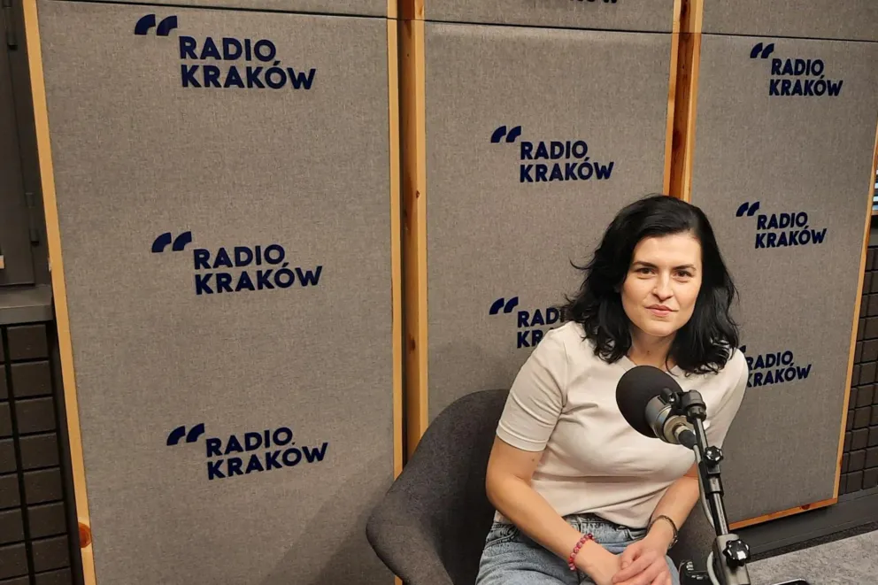 Trzeba mieć trochę smutku w sobie, by śpiewać fado