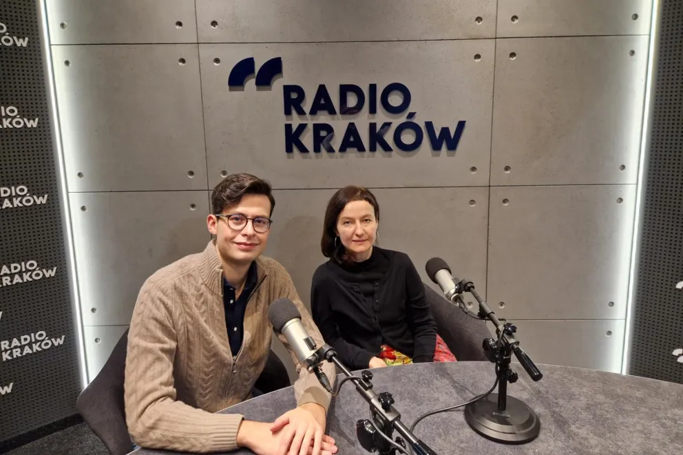 11. Przegląd Filmów o Spektrum Autyzmu