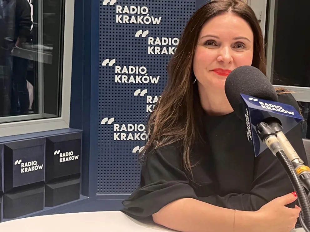 Powstał Pakt dla Przestrzeni Krakowa