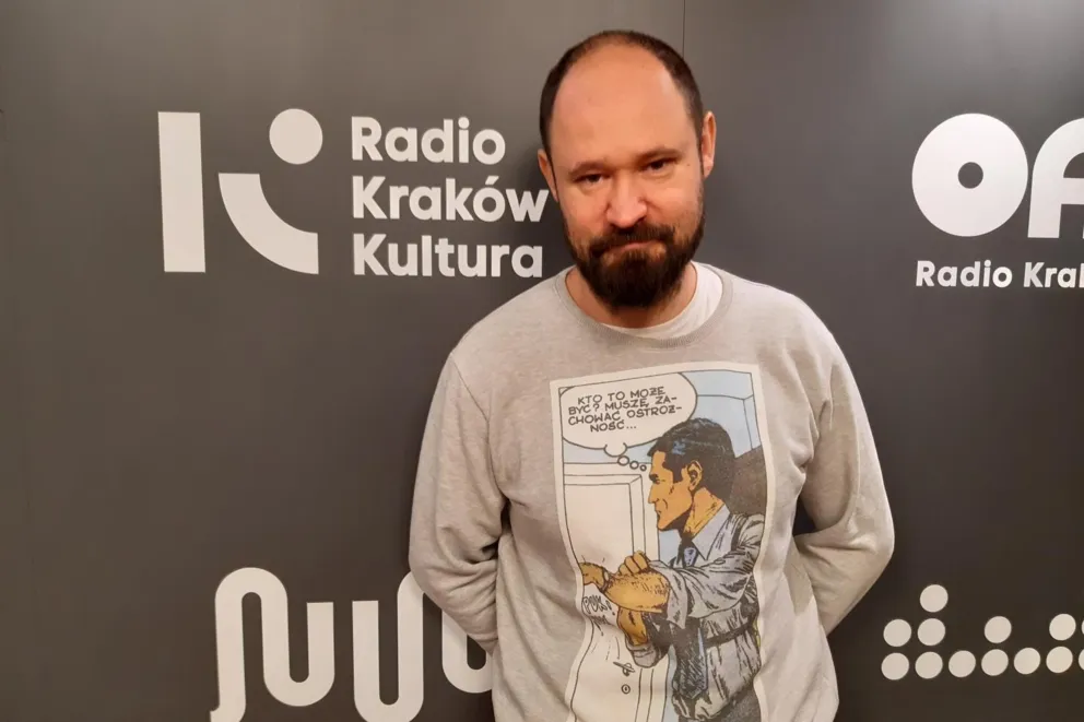 Tytusopedia, odsłonięcie ławki Papcia Chmiela i wystawa w Muzeum Komiksu - czyli dlaczego Tytusa kochamy do dziś?