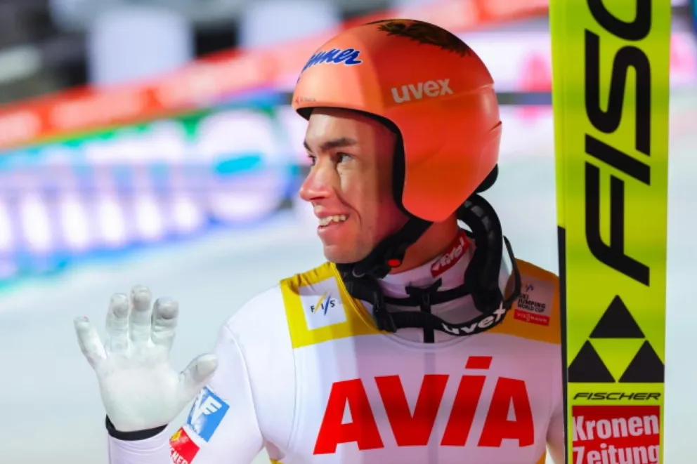 PŚ w skokach: w sobotę pierwszy konkurs w Lillehammer