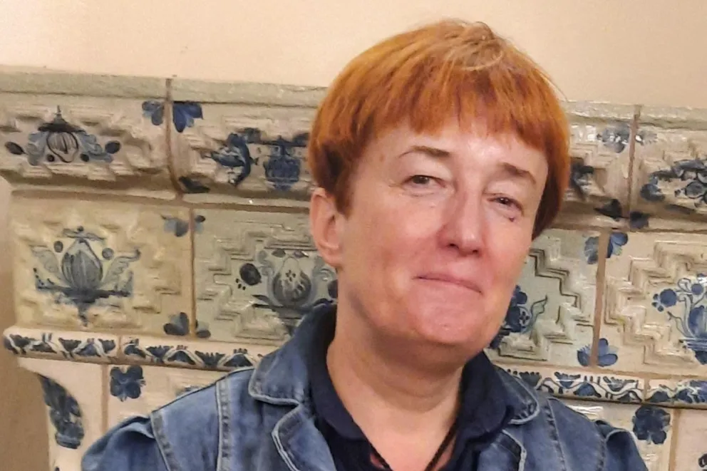 Numeracja domów w Krakowie - zagadka niemal detektywistyczna