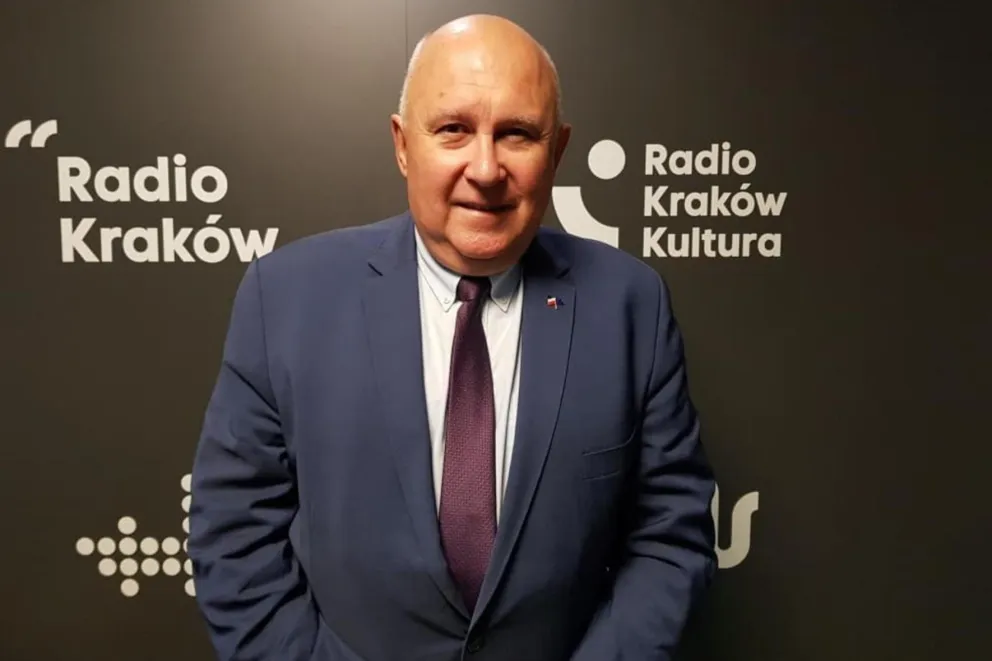 Do końca przyszłego roku krakowianie mogą składać wnioski o wykup mieszkania komunalnego z bonifikatą