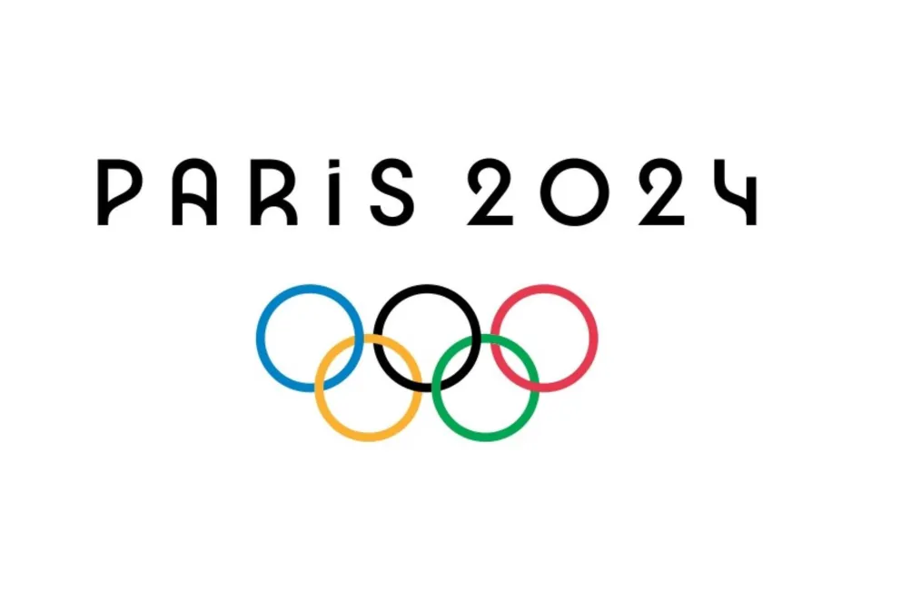 Zostało równo 200 dni do igrzysk w Paryżu