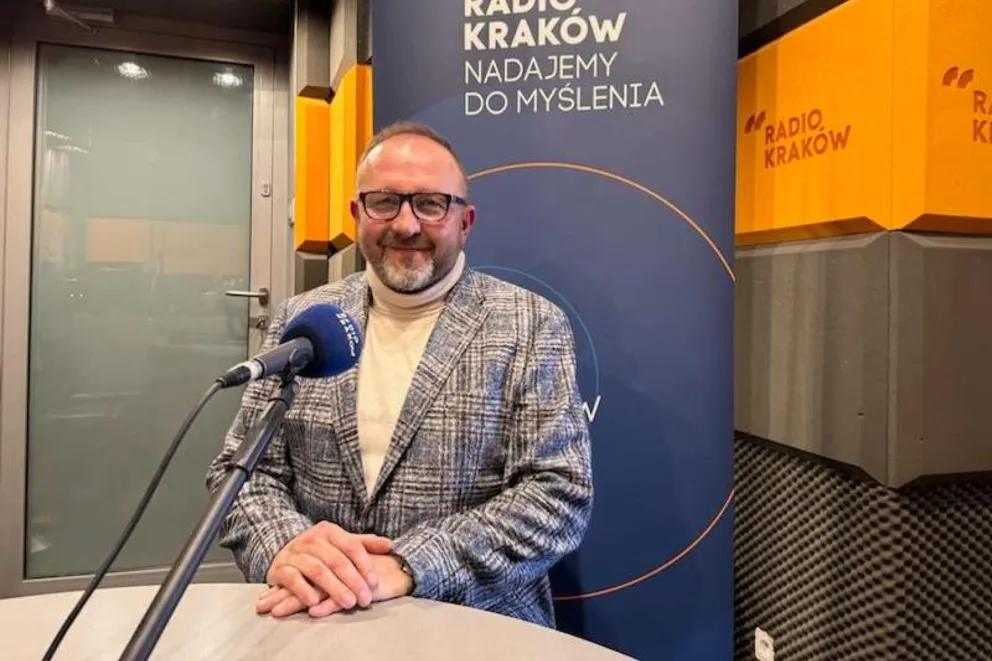Piotr Górnikiewicz: W sprawie posłów Wąsika i Kamińskiego będzie poważne zwarcie, nad czym ubolewam