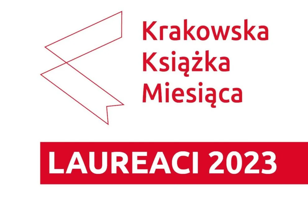 Dwie nagrody dla Ishbel Szatrawskiej, po raz pierwszy nagrodzone komiks i dramat