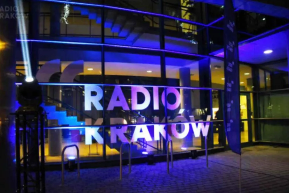 MKiDN: otwarcie likwidacji spółki obecnie pod nazwą „Radia Kraków” w likwidacji