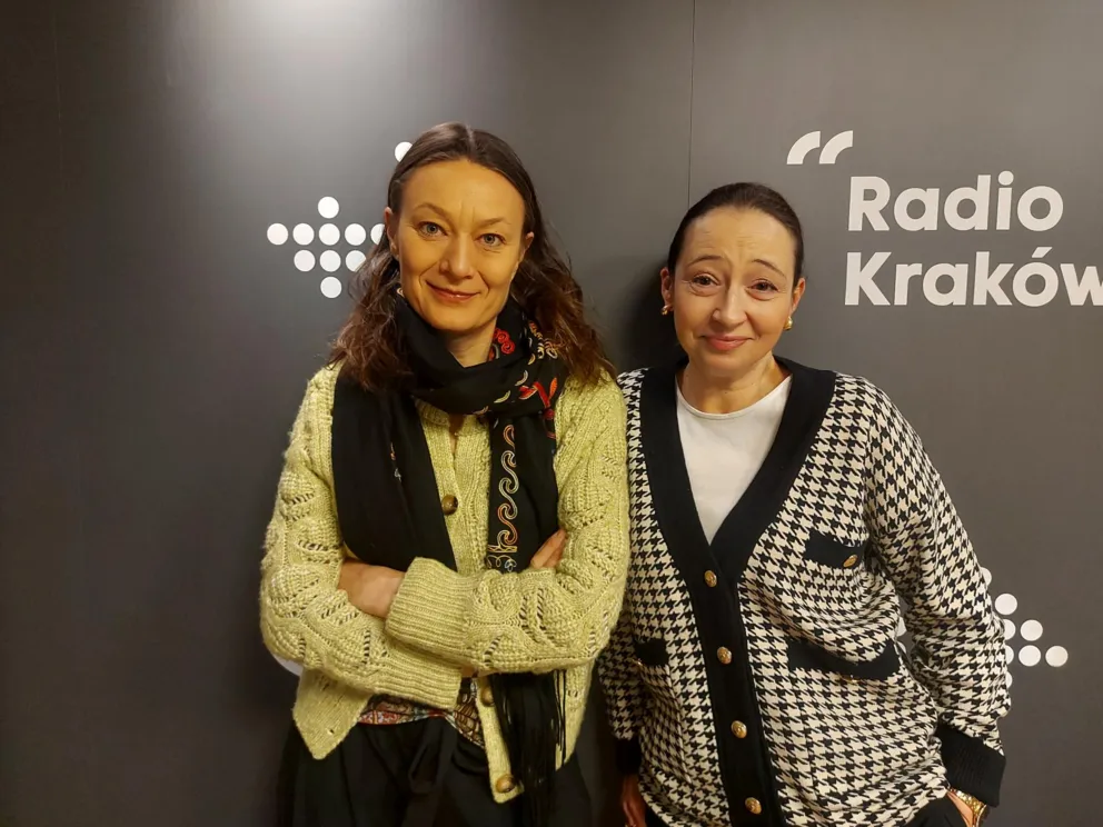 Tajemnica Góry - kolejna premiera na scenie Teatralnego Instytutu Młodych w Nowej Hucie