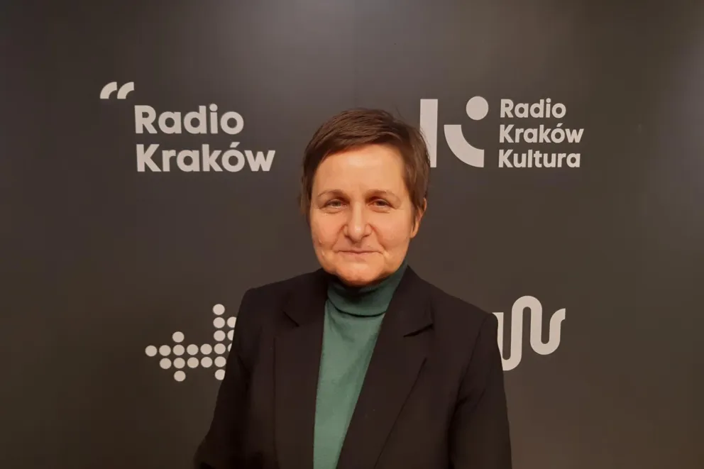 Podręcznik "Edukacja dla równości"