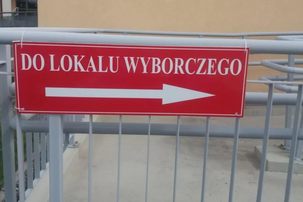 Opublikowano rozporządzenie premiera ws. zarządzenia wyborów samorządowych na 7 kwietnia