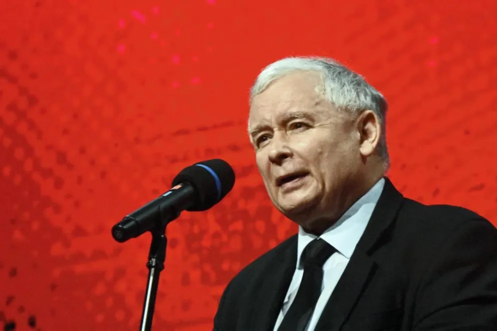 Komitet Polityczny PiS zatwierdził połowę list wojewódzkich oraz część kandydatów na prezydentów miast