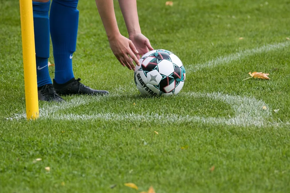 Gmina Trzebinia przyznała rekordową kwotę 700 tys. zł dla sportowców. Większość dla piłkarzy. Decydowała o tym jedna osoba