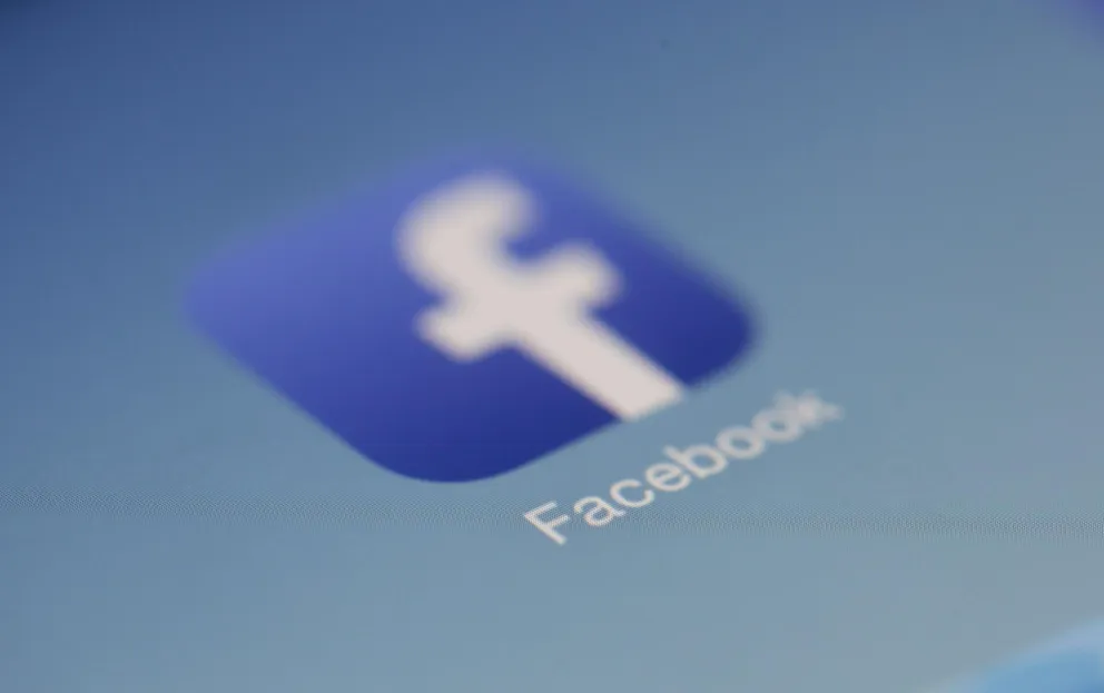 Facebook ma 20 lat  