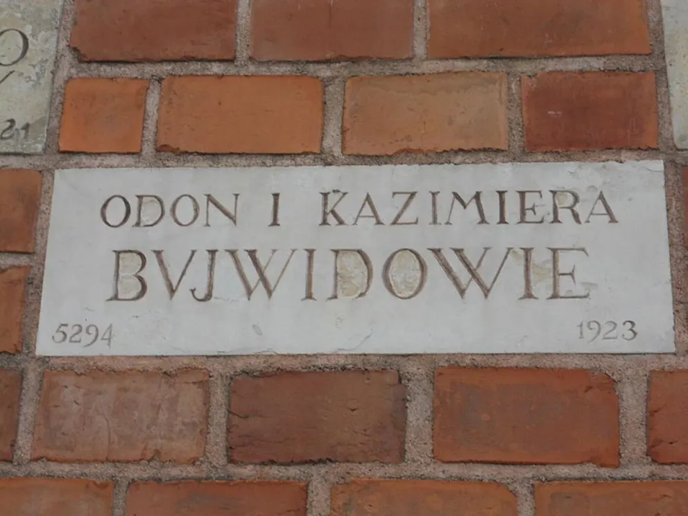 "W kręgu nauki"  Audycja z dn. 30.03. 2024 r.
