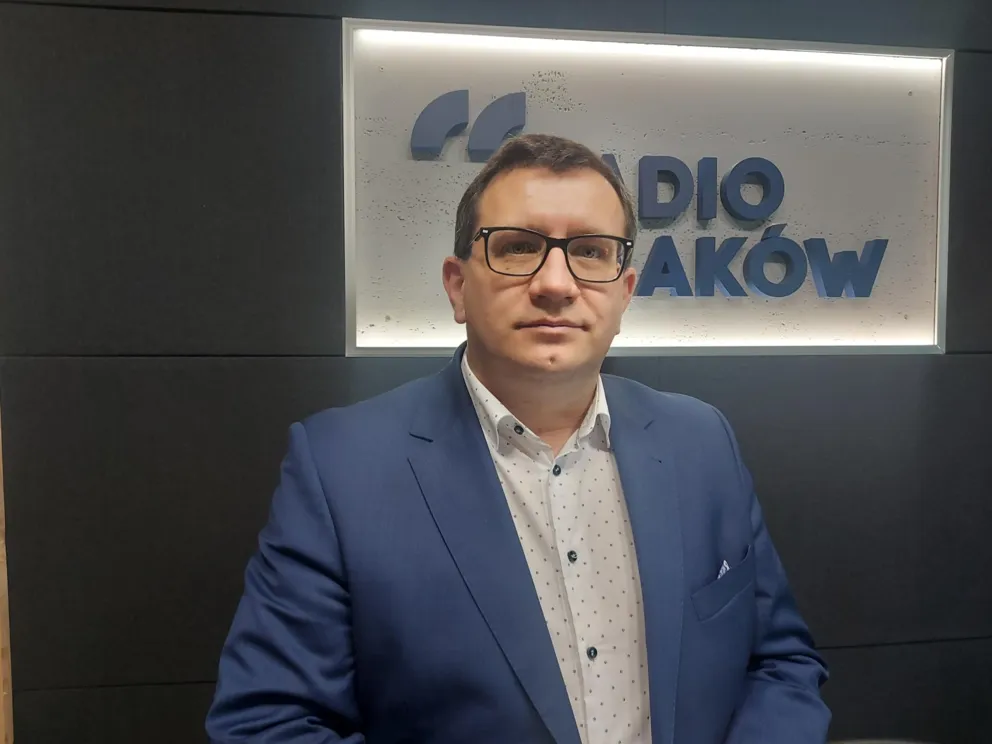 Festiwal Teatrów dla Dzieci, warsztaty, wystawy i darmowa ślizgawka, czyli ferie w mieście z NCK