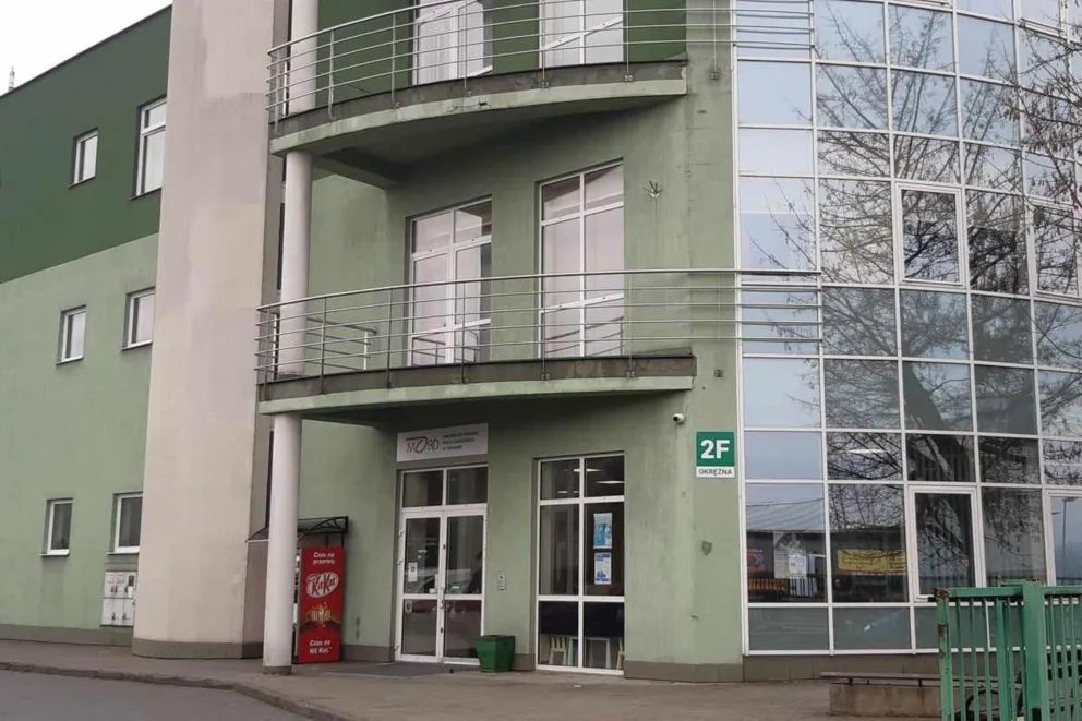 Tarnów: Wracają sobotnie i popołudniowe egzaminy na prawo jazdy