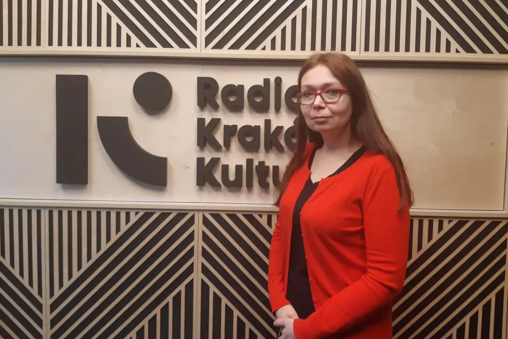 Międzynarodowa konferencja "Obój historyczny: stan badań, współczesna praktyka oraz perspektywy"