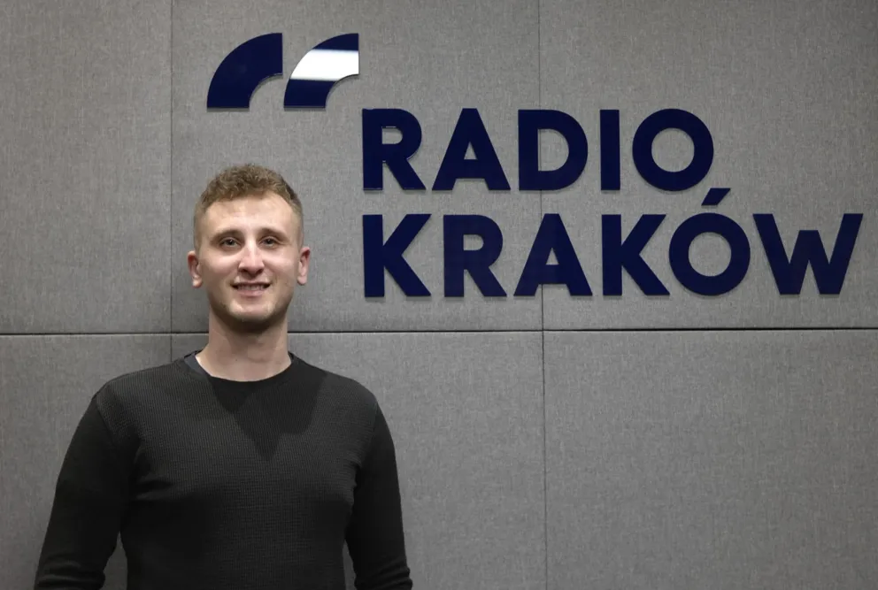 Audycja z 25.02.2024