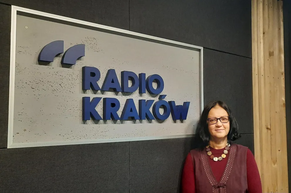 Interakcje leków z alkoholem