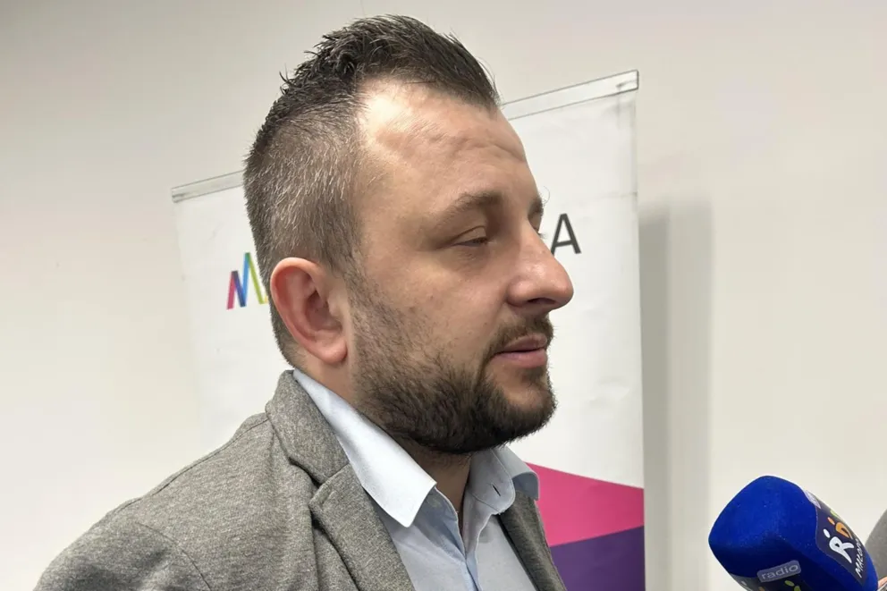 Los żużlowej Unii Tarnów jest wciąż niepewny