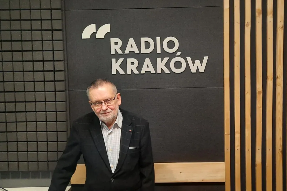Fenomen polskiej biografistyki potrzebuje finansowania