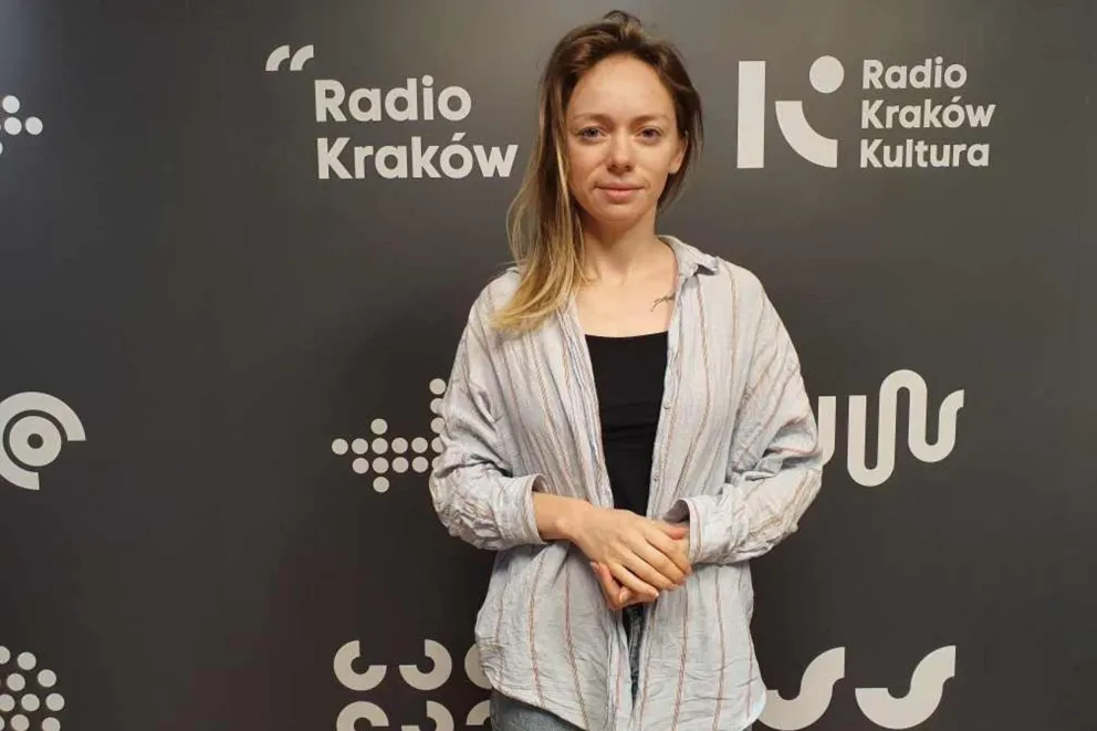 Dlaczego w kampanii wyborczej w Krakowie nie ma tematów dotyczących społeczności ukraińskiej?
