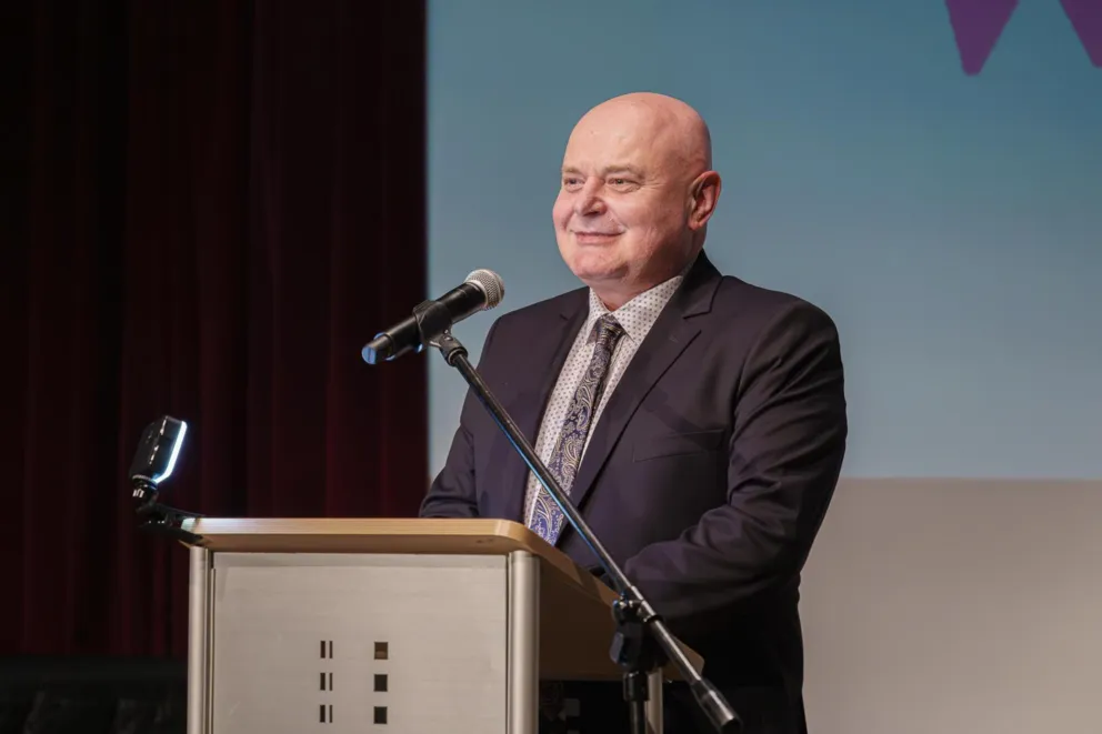Kolejny gorący dzień samorządowej kampanii wyborczej