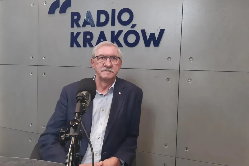 Solidarność to znaczy Razem