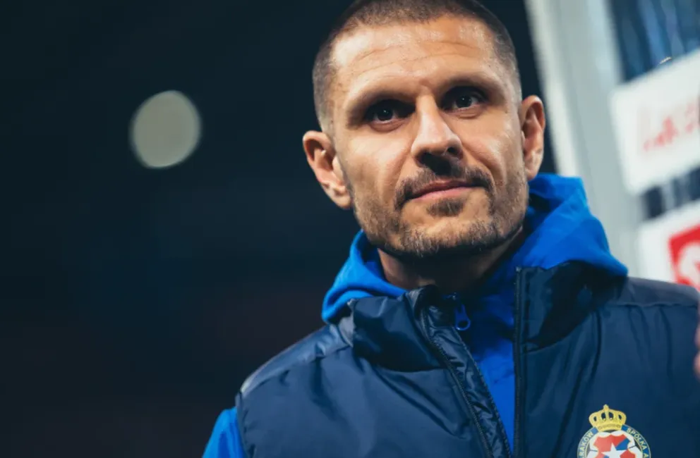 Wisła ruszy w pościg za liderami  ? TRANSMISJA MECZU