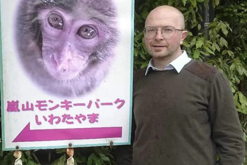 Koń jaki jest, każdy widzi. Nic bardziej mylnego - Rozmowa z Prof. Marcinem Urbaniakiem