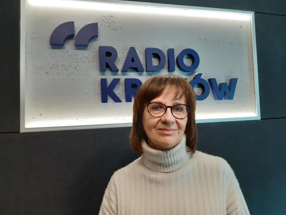 Czy dzieci rozumieją znaczenie słowa "przyjaźń"? Dopiero w wieku 15 lat pojmują lojalność, ale szybko kończą przyjaźnie