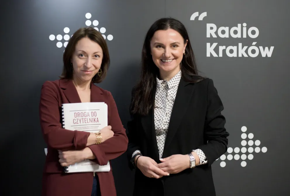 Czego potrzebują współcześni rodzice?