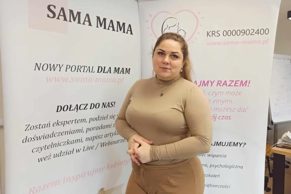 "Moc kobiet w Chrzanowie" - jak przygotować się do rozmowy w sprawie pracy?