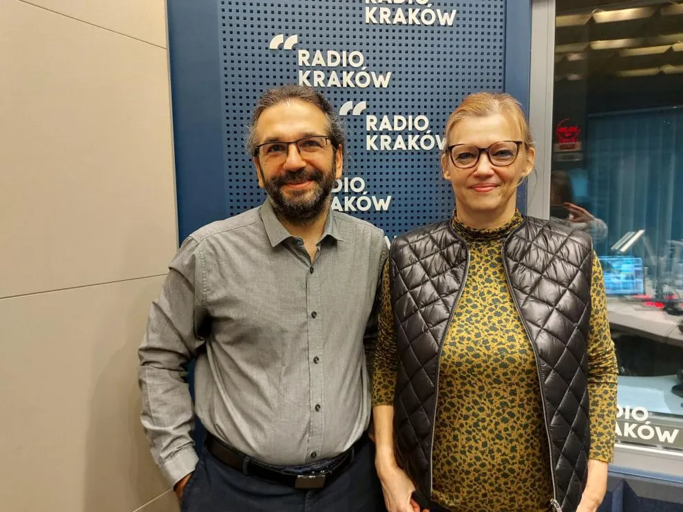 Zawód korektora nie zniknie