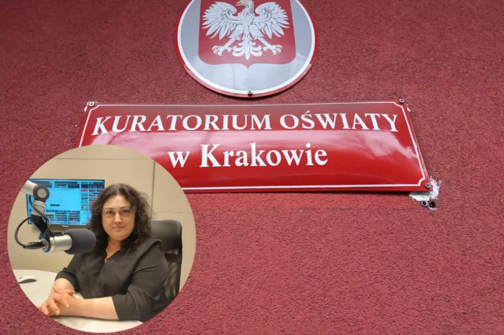 Żyjemy w rzeczywistości ułożonej ze stereotypów