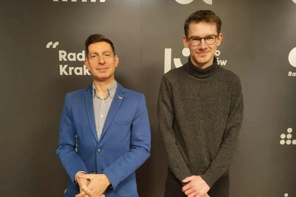 Kandydaci do krakowskiej Rady Miasta o polityce mieszkaniowej oraz obchodzeniu zapisów uchwały krajobrazowej