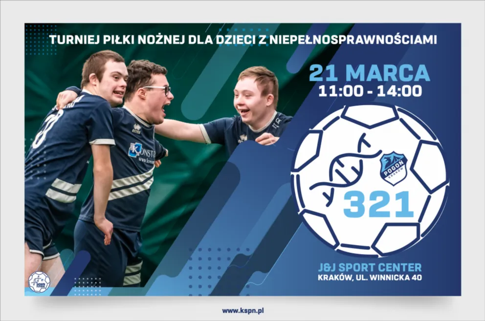 Nie tylko "Niezłomni"  i "Megamocni"...oni wszyscy tacy są !