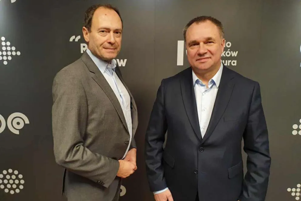Krakowscy radni o zintegrowanych planach inwestycyjnych i polityce mieszkaniowej w nowej kadencji samorządu